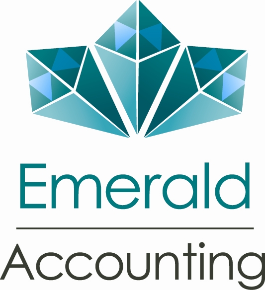 Emerald Accounting Service